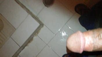 Yo En La Etapa Final XVIDEOS