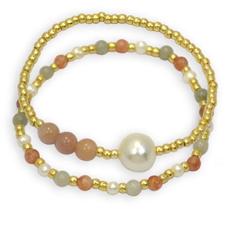 Combi Deal Nude Beach N L Sieraden