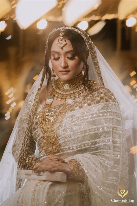 nahian nahid