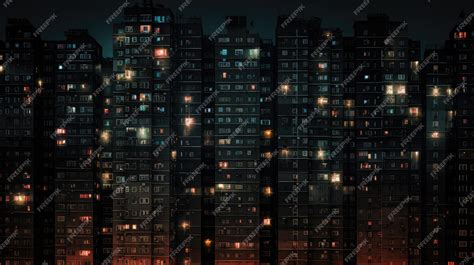 Premium AI Image | cyberpunk cityscape Most Amazing and Trending HD ...