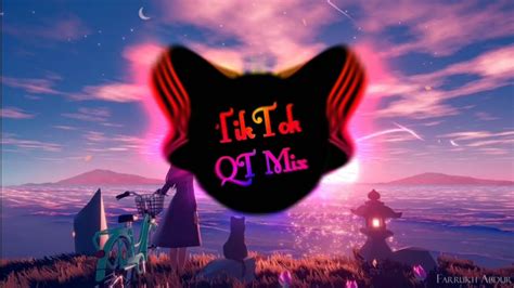 H R Dj Ni N Thi U C A B N Lakhouse Remix Tiktok Hot Tiktok Douyin Youtube