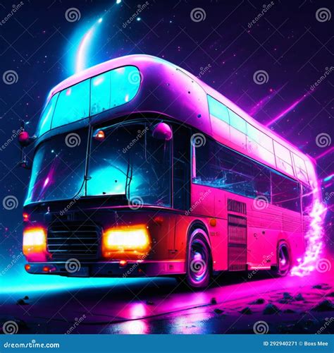 Riders are protesting the removal of the evening 8 route bus 15