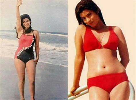 Deepika Padukone Bikini Controversy 5 Other Actresses Who Got Flak For Revealing Outfits
