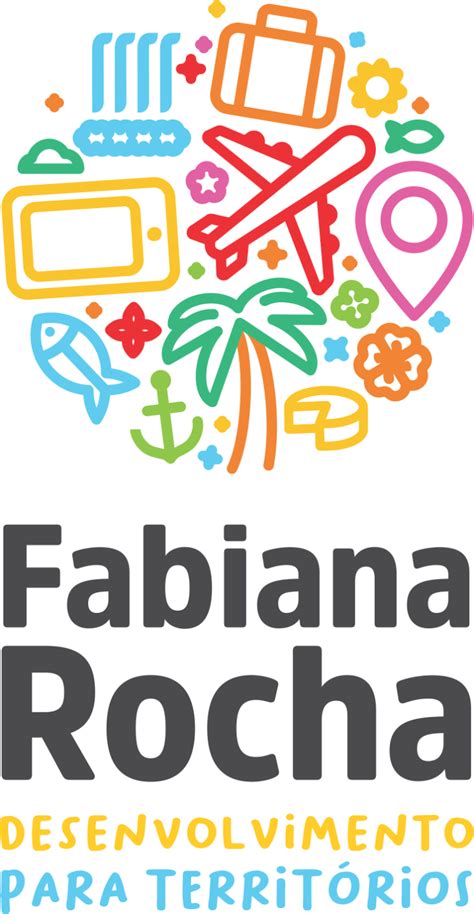 Portal Fabiana R Rocha