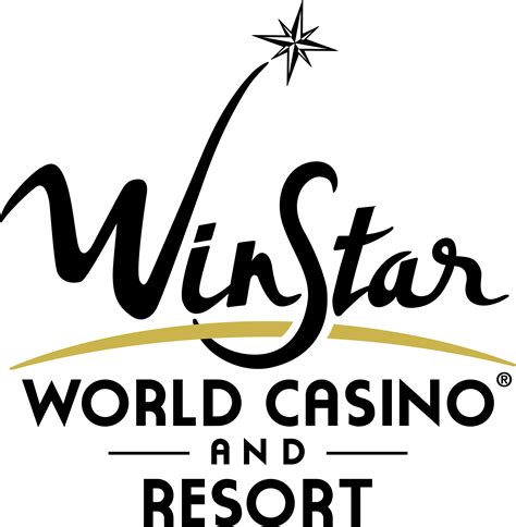 WinStar World Casino & Resort | Austin Chamber of Commerce