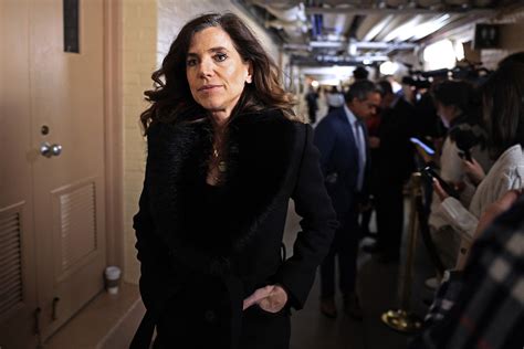 Rep Nancy Mace Accuses Ex Fiancé Patrick Bryant and 3 Others of Rape Sex Assault