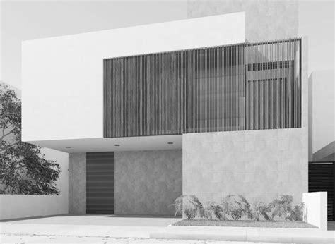 Venta Casa En Tres Mar As Morelia Morelia Michoac N Mdal Icasas Mx