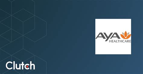 how to delete aya healthcare account