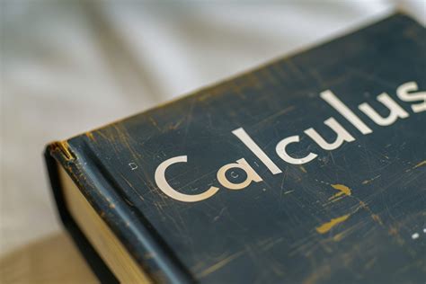 Top 3 Common Mistakes when calculating One-Sided Limits