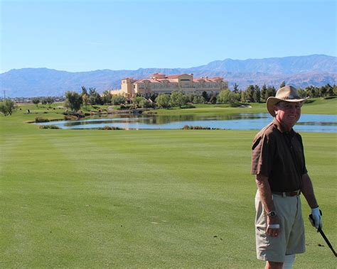 The 10 Best Coachella Valley Golf Courses 2025 Tripadvisor