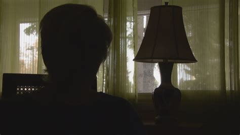 Retired Alberta Teacher Is Now A Registered Sex Offender Cbc News