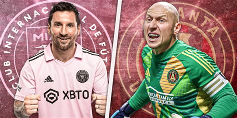 inter miami vs club américa matches 8