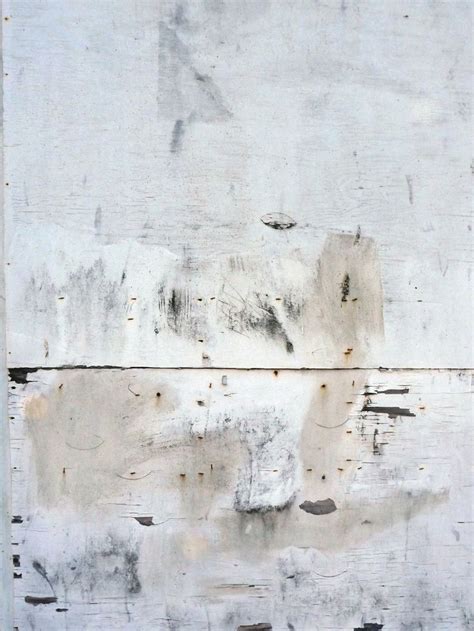 Untitled Nude Art Abstract Painting Abstract Images