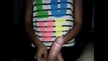 Mamada Por Primera Vez XVIDEOS