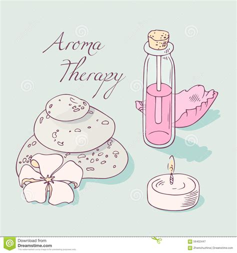 Aromatherapy clipart 20 free Cliparts | Download images on Clipground 2024