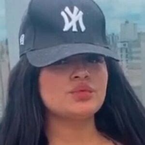 Elisa Campos Leaked Nude Photos And Videos