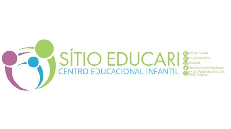 Berçário E Escola Criarte - 10
