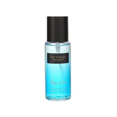 Aqua Kiss Fragrance Mist 75ml Spray