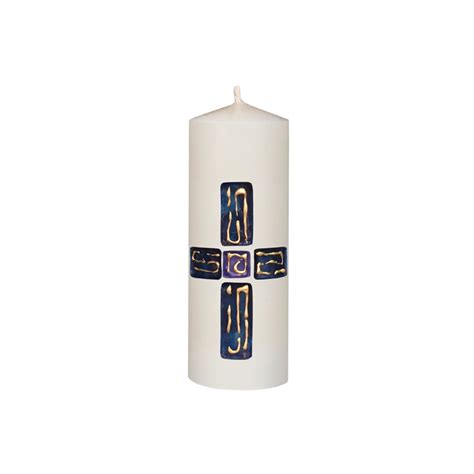 Prayer Candles Marklin Candle Design