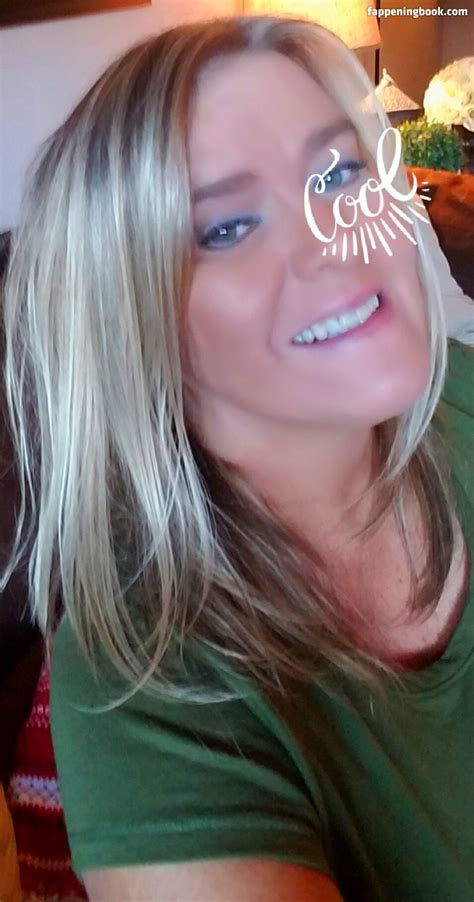 Summer Blonde Nude OnlyFans Leaks Fappening FappeningBook