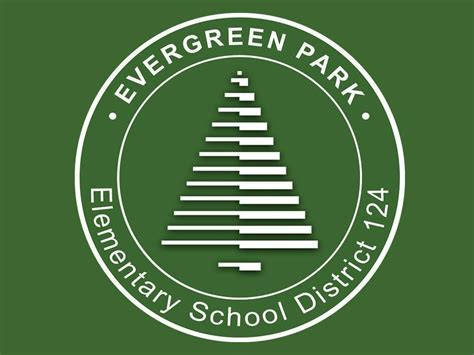 Staggered Start Times Introduced At Evergreen Park D124 Schools | Evergreen Park, IL Patch