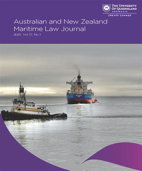 Sovereign Borders and Australia's International Obligations