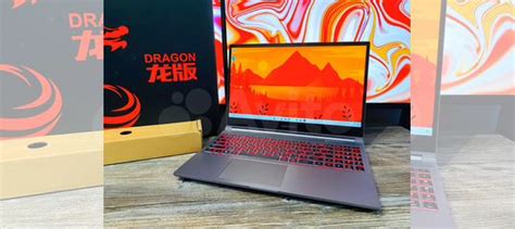 Игровой ноутбук RTX 3060+R7 5800H 16Gb DDR4 144Hz купить в Ростове-на ...