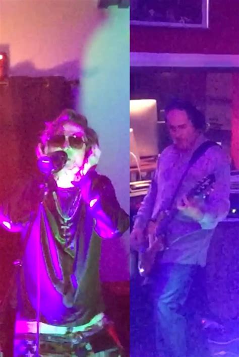 lyrics counting blue cars