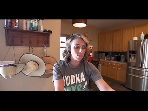 Impregnating My Girlfriends Hot Mom Lauryn Mae WCA Productions XVIDEOS