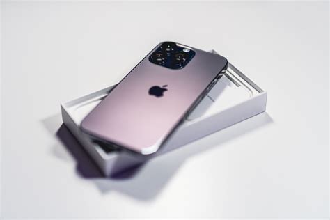 機型介紹專業旗艦機iPhone 14 Pro Max有哪些升級重點完整規格功能總整理 傑昇通信 挑戰手機市場最低價