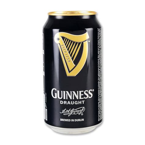 Guinness Bier Billa Online Shop