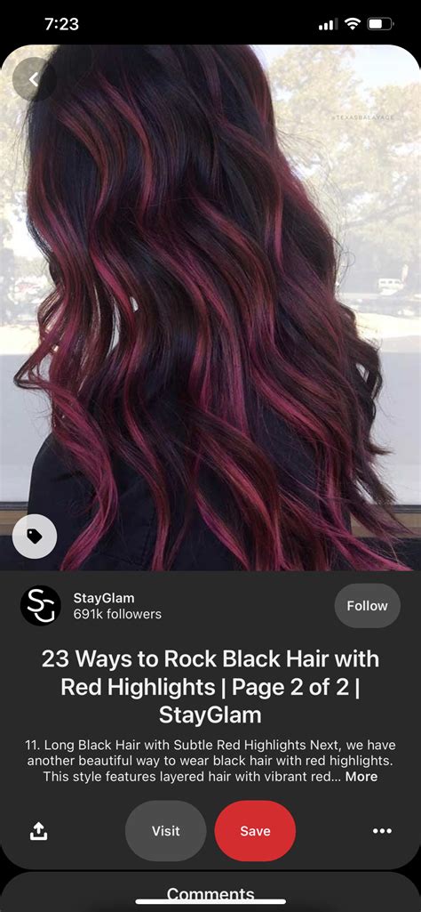 best permanent black hair dye sally's - Very Strong E-Journal Bildergalerie