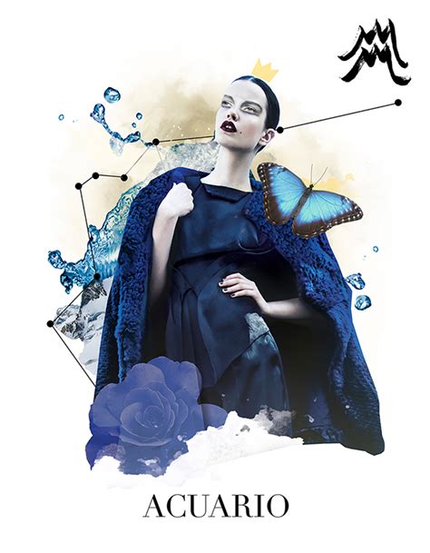 10 Things Vogue's Monthly Horoscope Doesn't Tell You (But Should!) - rrzn913
