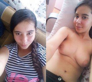 Dressed And Undressed Before And After Nudes Tumblr Pfrw EmbDV Uysgqy Porn Pic