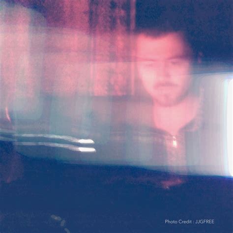 Boris Allenou | British Music Collection