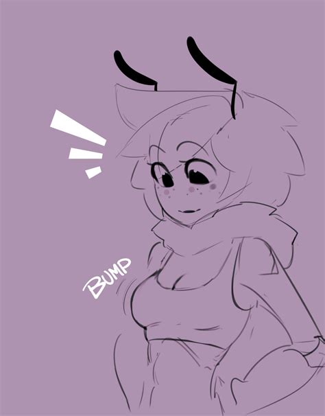 Bree BE By BikuBikuBikupan Hentai Foundry