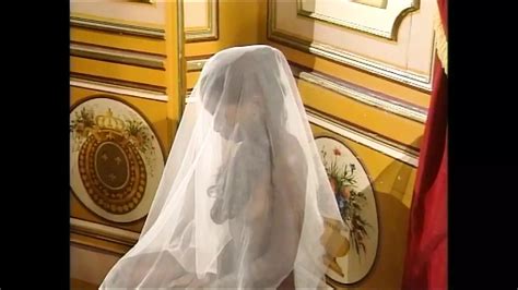 Sesso Proibito Full Movie Free Xshare Movie HD Porn De XHamster