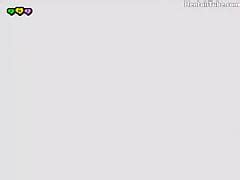 Hentai Sem Censura Melhores Hentai Sem Censura My XXX Hot Girl