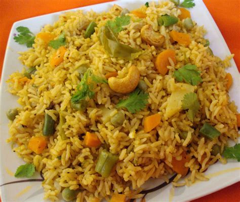 veg biryani recipe    hyderabadi veg dum biryani checkallin