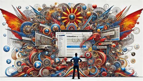 beautiful websites arent  user friendly dundee internet