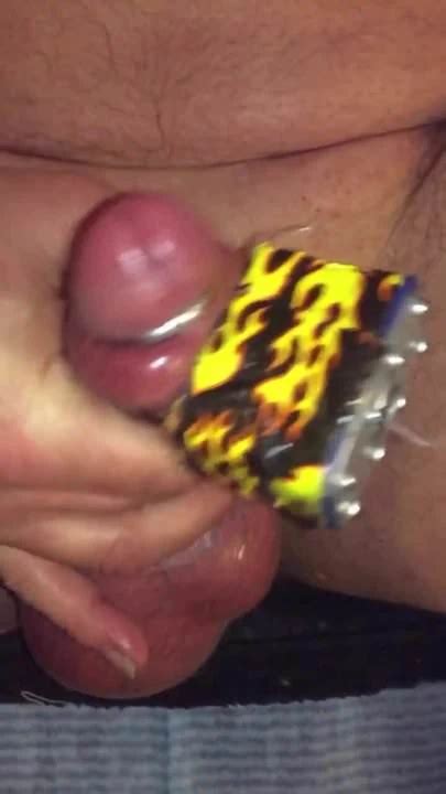 Slow Motion Cock Gay Man Porn Xhamster