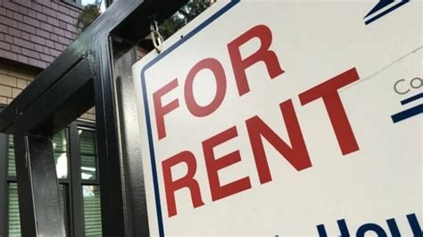 New York Rent Increase Laws What Tenants Should Know In 2024