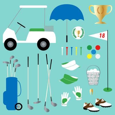 Golf Tee Vector Art, Icons, and Graphics for Free Download