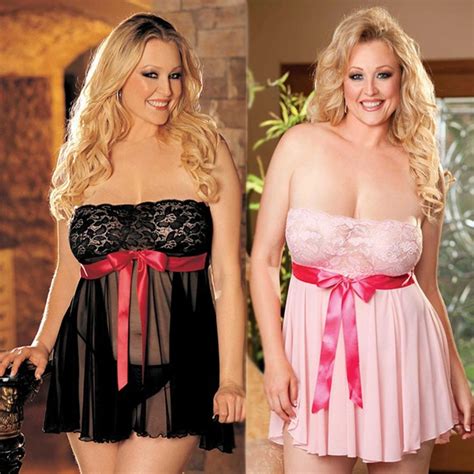 Hot Sexy Transparent Big Size Polyester Underwear Sex Women Lingerie Bra Set Sexy Lingerie And