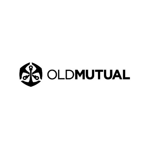 OLD Mutual Logo PNG Vector EPS, SVG, Ai formats, 311.96 KB Free Download