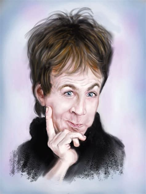 Kevin Nealon Draws On His Comic Talents For Coffee Table Book Of