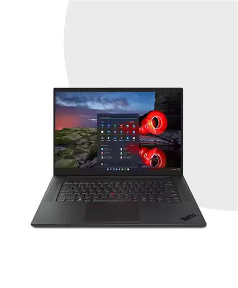 Lenovo ThinkPad Price In BD 2024 MC Solution BD