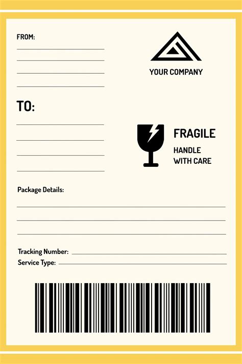 10 lbs to kg conversions are essential for shipping labels 10