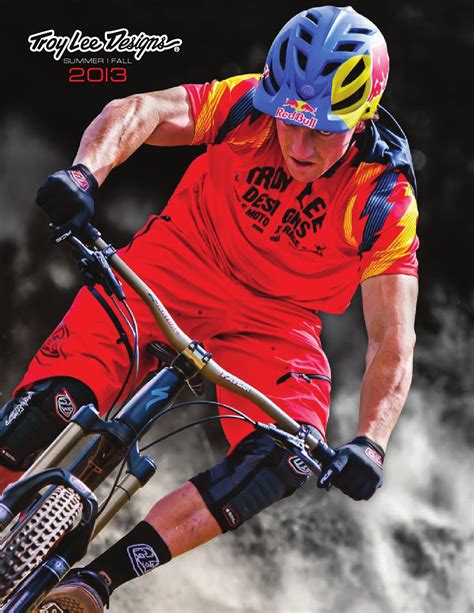 Catalogue tld bicycle 2013 by openbikes - Issuu