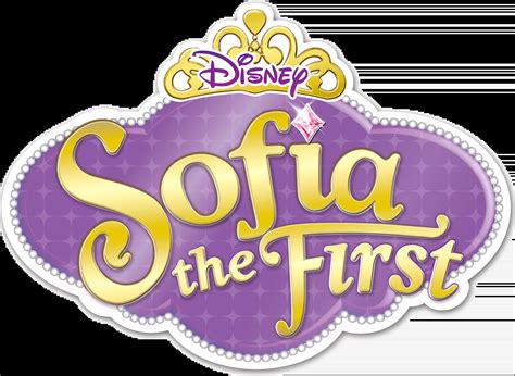 Sofia the First - Disney Wiki
